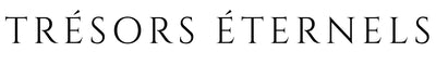 Trésors Éternels